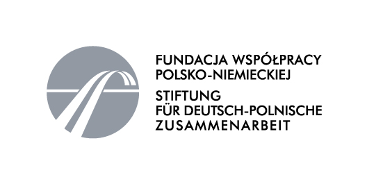 http://fwpn.org.pl/assets/Fundacja/Logo/FWPN_rgb.jpg