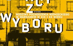 Polacy z wyboru