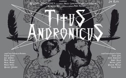 Titus Andronicus