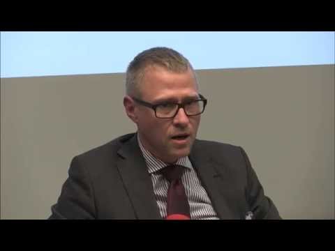 Polska polityka zagraniczna w stosunku do Niemiec. Bilans i perspektywy – 2/2