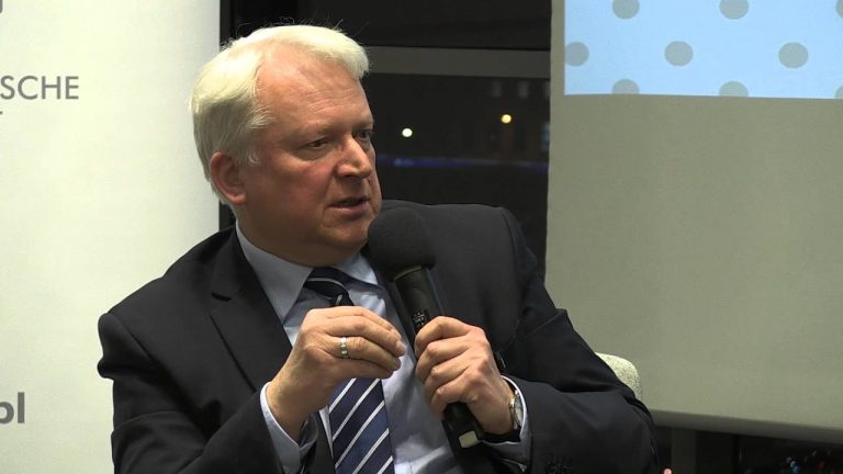 16.02.2016: Polskie i niemieckie narracje historyczne w filmach na tle prawa i polityki