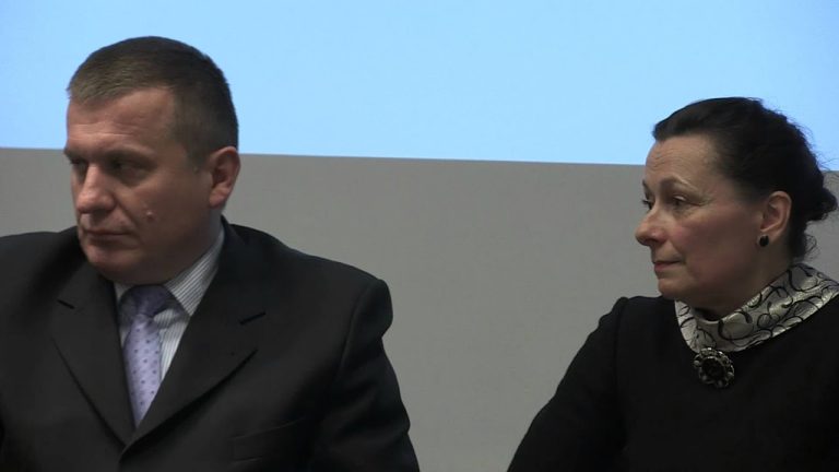 „Agca nie był sam. Wokół udziału komunistycznych służ specjalnych w zamachu na Jana Pawła II” 8.12