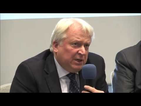 Polska polityka zagraniczna w stosunku do Niemiec. Bilans i perspektywy – 1/2