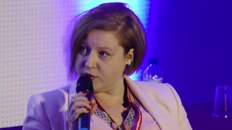 Populizm, migracja i czasy postprawdy. Język w nowej rzeczywistości politycznej