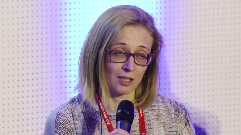 Rozmowy z nominowanymi do XX Polsko-Niemieckiej Nagrody Dziennikarskiej 2017