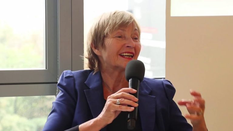 Debata: Czy nowe przywództwo UE utrzyma jedność Wspólnoty? 24.09.2019