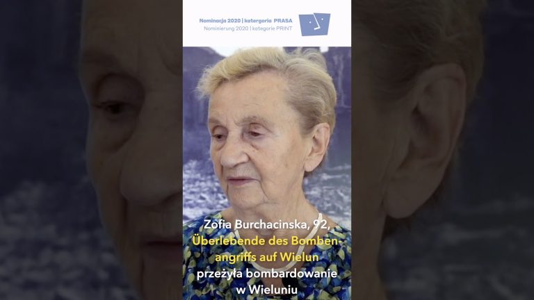 M. Fischer, K. Bastian, K. Nietfeld nominowani do Polsko-Niemieckiej Nagrody Dziennikarskiej 2020!