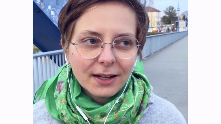 Nancy Waldmann i Peggy Lohse nominowane do Polsko-Niemieckiej Nagrody Dziennikarskiej 2020!