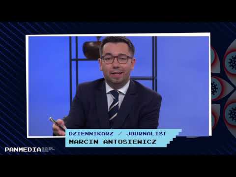 Polsko-Niemieckie Dni Mediów: Rozmowa z nominowanymi PNND