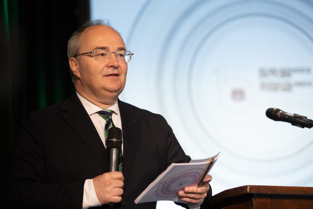 15. Deutsch-Polnische Medientage // 9.-10. Juni 2022 in Görlitz/Zgorzelec