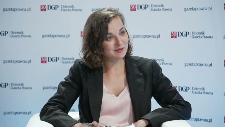 XXXIII Forum Ekonomiczne w Karpaczu, 3-5 września 2024