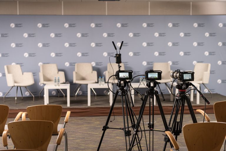 #30latFWPN – tak świętowaliśmy! #30JahreSdpZ – wir haben gefeiert!