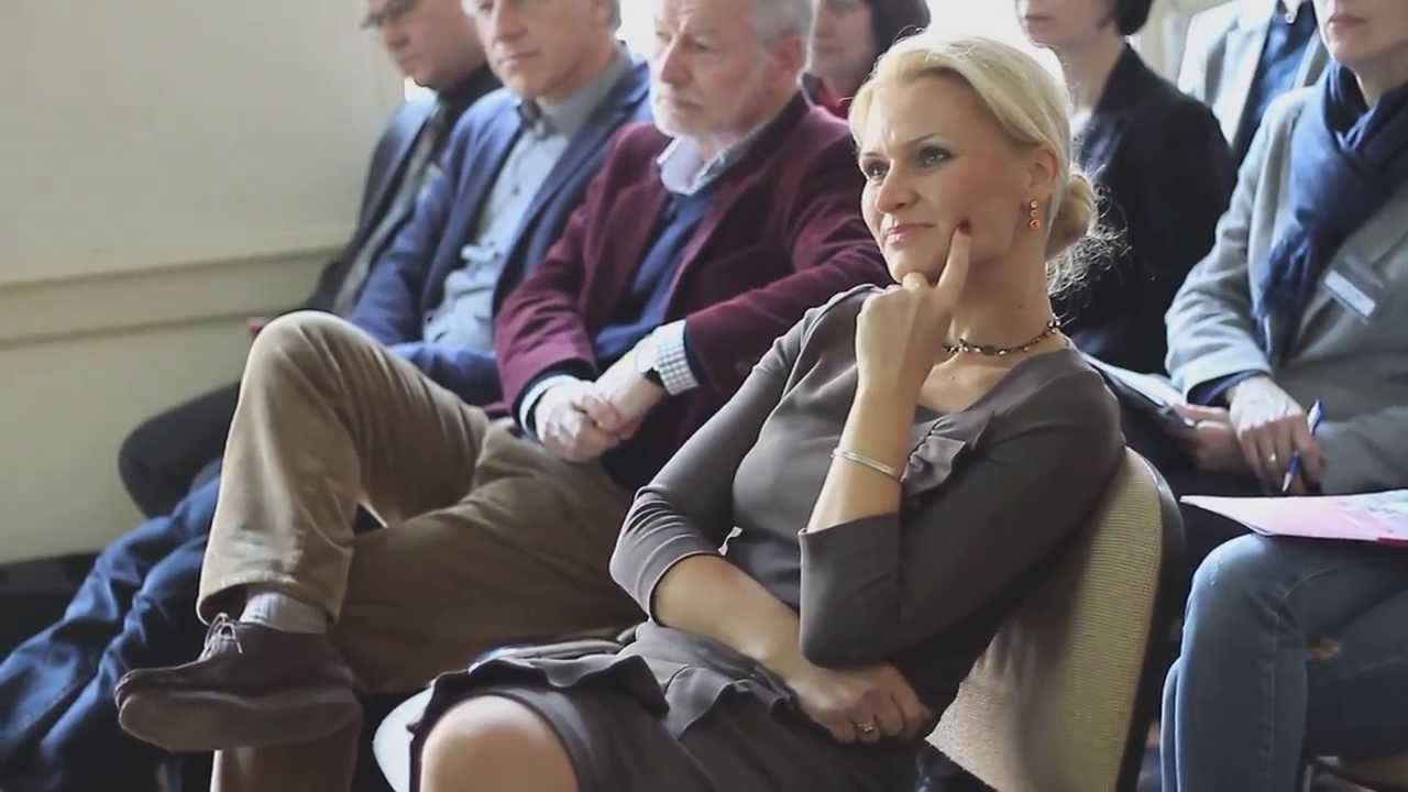 Deutschland- und Polenbilder in der deutschen und polnischen Literatur nach 1989 – Breslau 3-5.10.2013