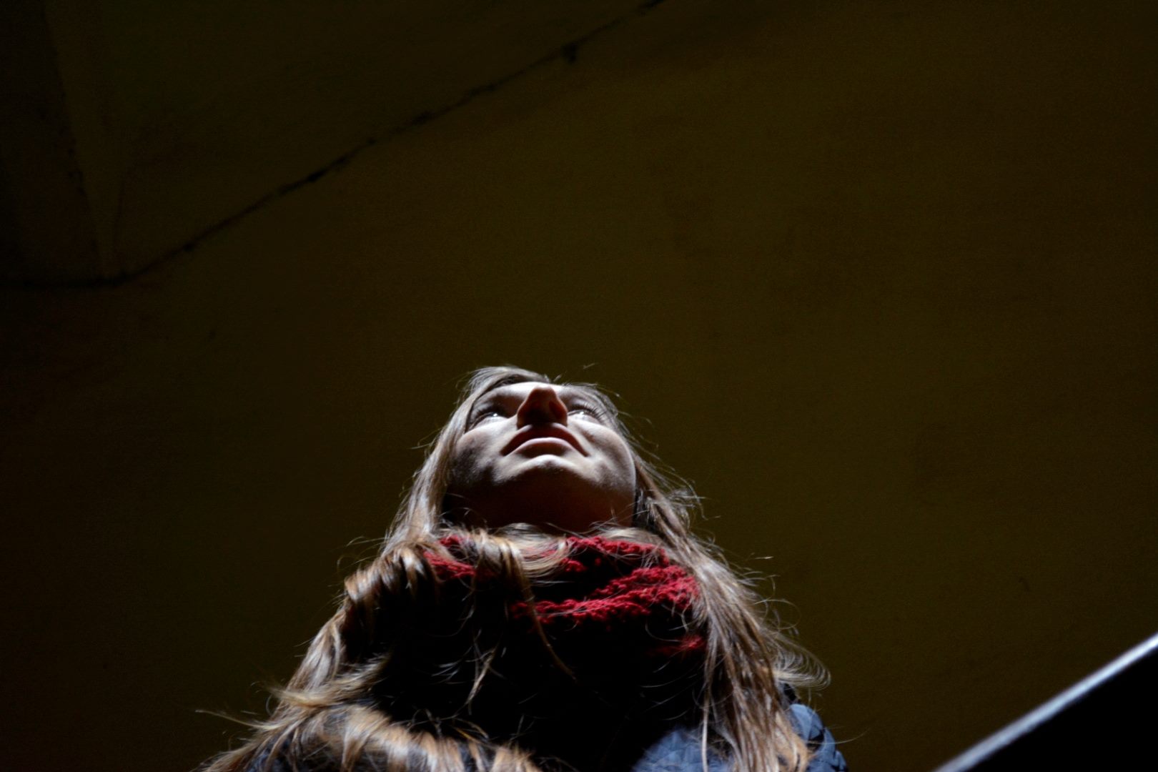 Workshop der SdpZ und der Stiftung Nowy Staw am 14.-19. April 2015 in Nasutów und Lublin