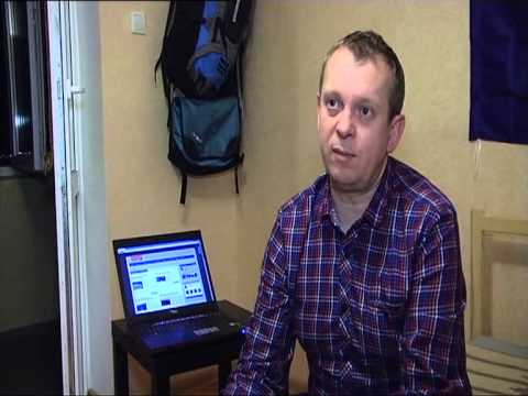 „Ohne Visum nach Kaliningrad“ – ein Film von Wioletta Weiss