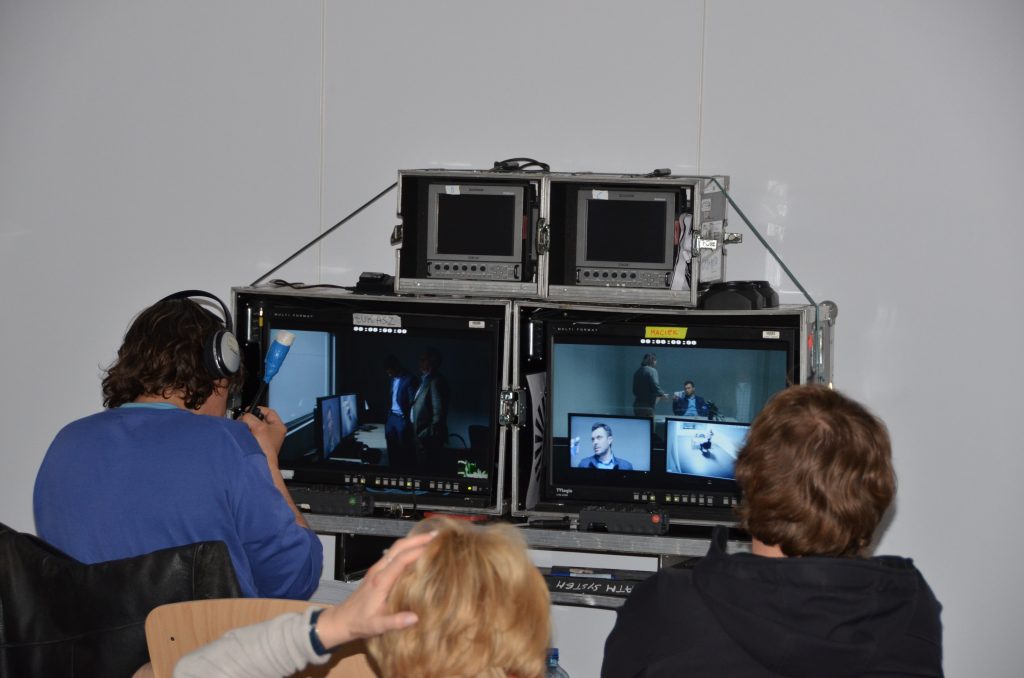 Wspólna dekada. Polska i Niemcy 10 lat w Unii Europejskiej