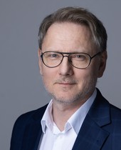 Dr. habil. Sebastian Płóciennik