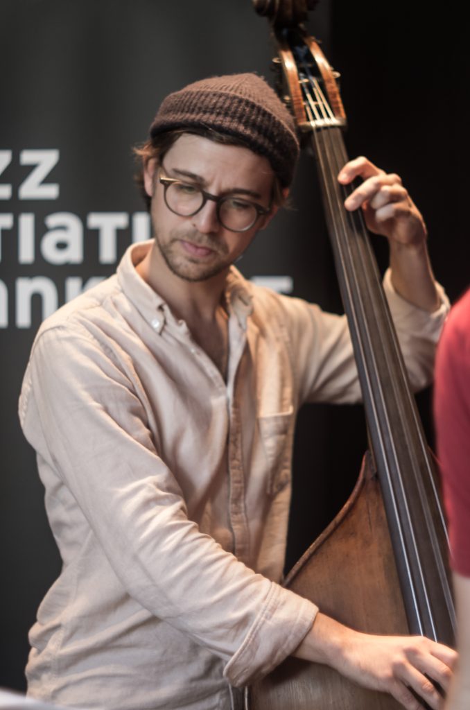 Seifert Competition Tour 2015: występy laureatów i uczestników pierwszego konkursu im. Z. Seiferta