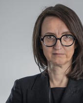 Miłosława Borzyszkowska-Szewczyk