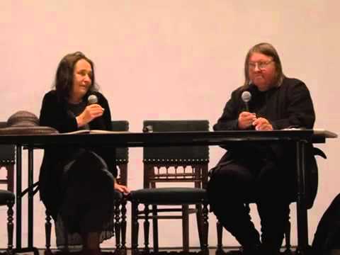 Kontexte 2012 – das II. Festival der ephemerischen Kunst in Sokołowsko