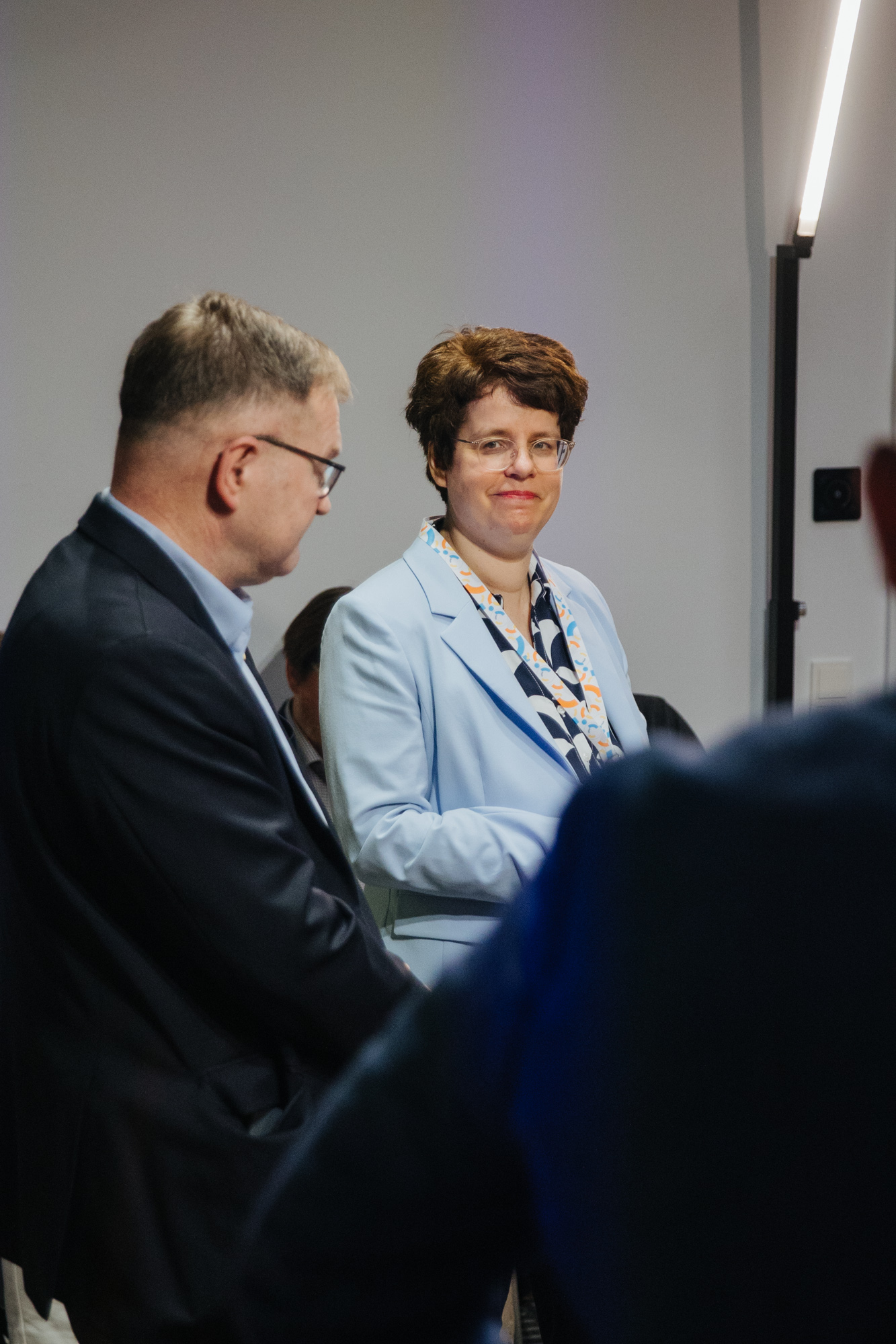 Upamiętnianie, spotkanie, (nie)zrozumienie