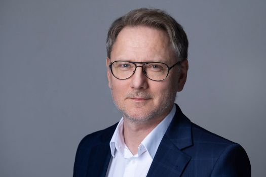 Sebastian Płóciennik