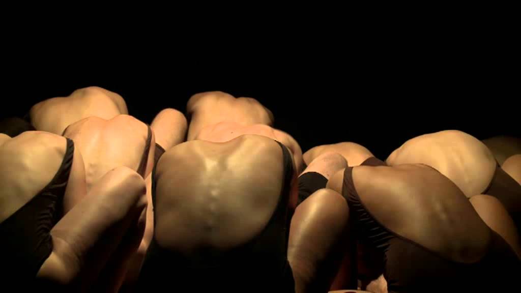 Heimsuchung/Nawiedzenie – Projekt der EigenArten International und Bruno Schulz Projekt