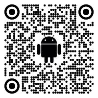 Android QR