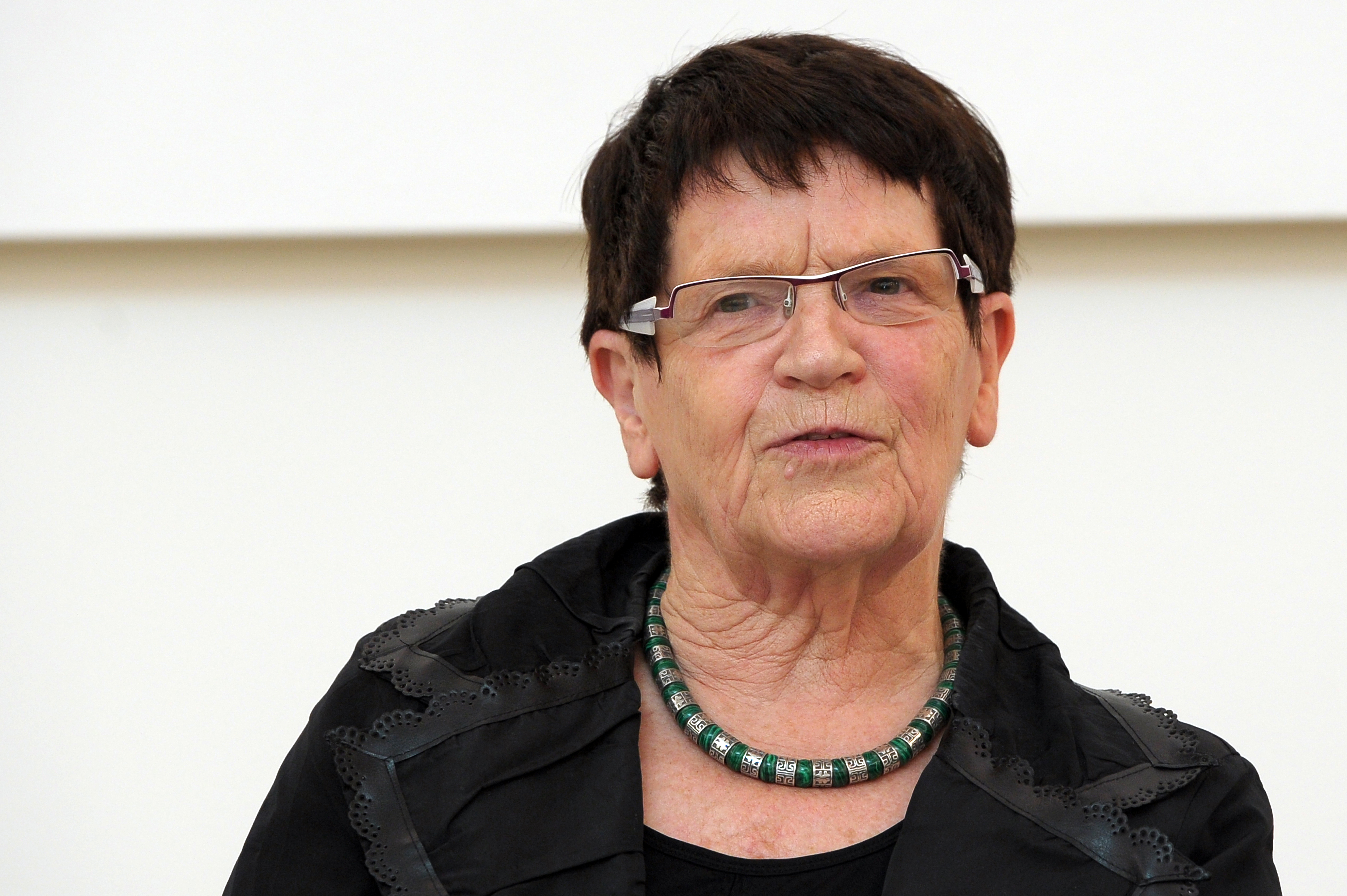 Eröffnung des Aleksander-Brückner-Zentrums an der Universität Jena, Fot. Jürgen Scheere/FSU