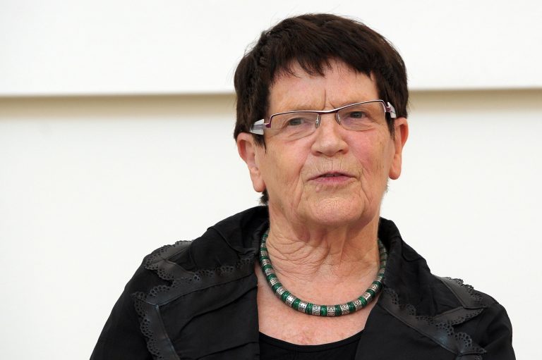 Uroczyste otwarcie Centrum Studiów Polonoznawczych w Jenie. Fot. Jürgen Scheere/FSU