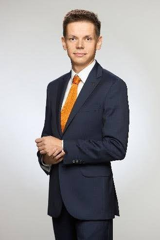 Marcin Napiórkowski