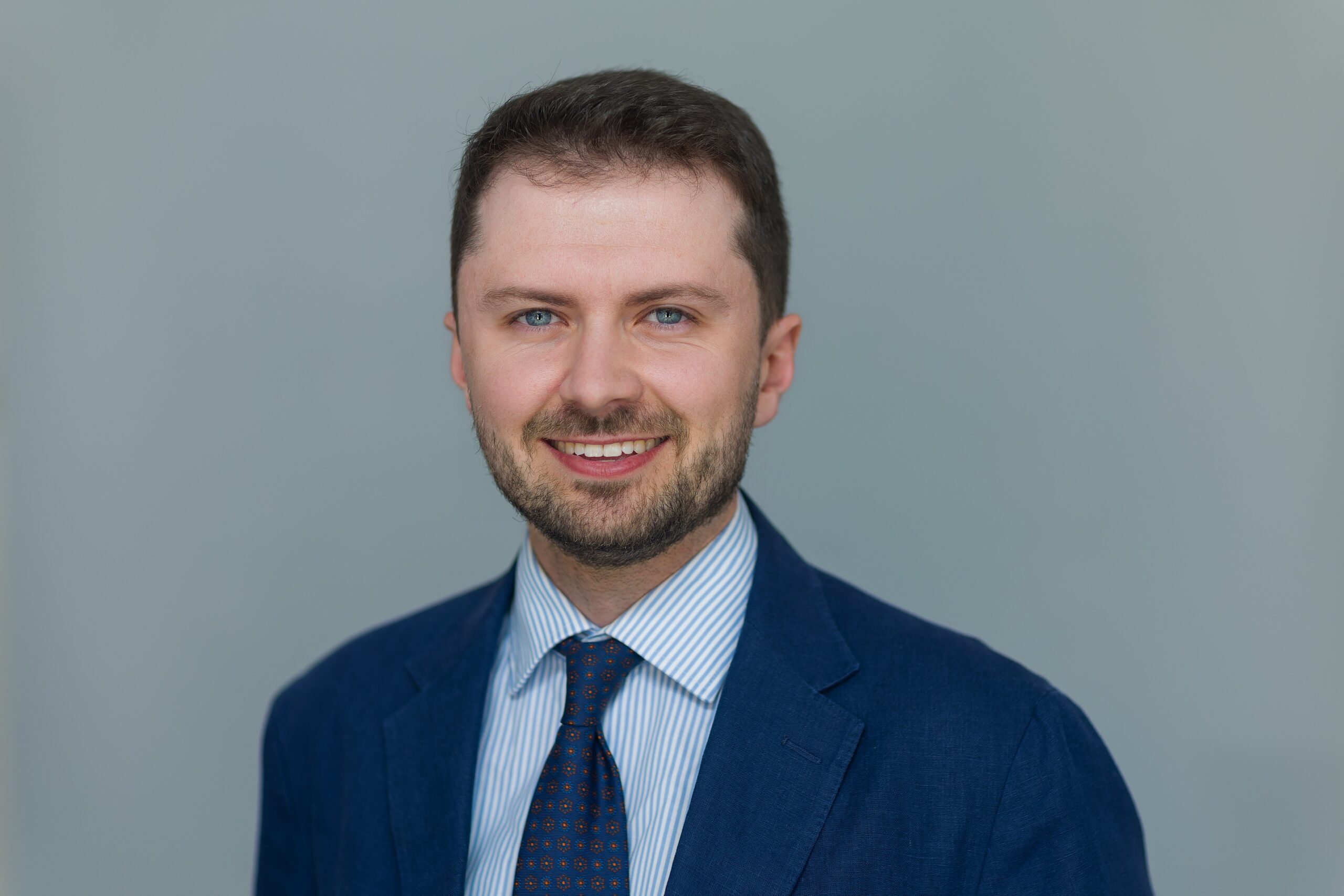 Adrian Stadnicki
