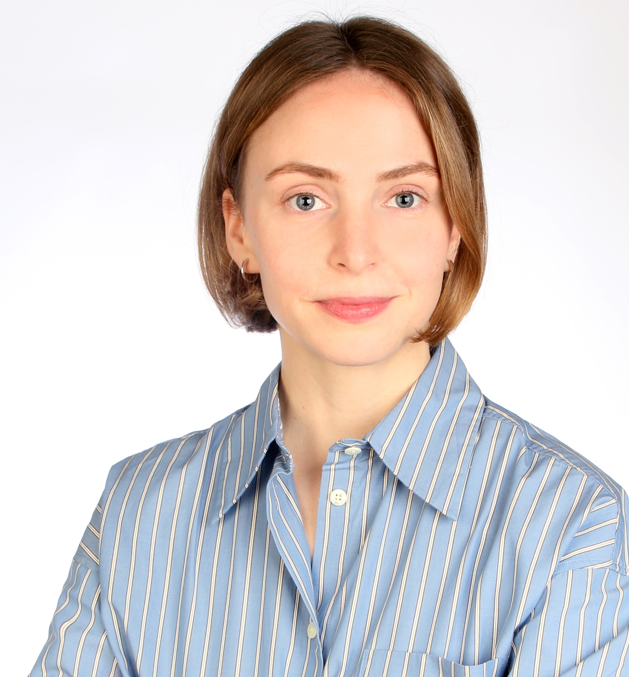 Laura Christoph