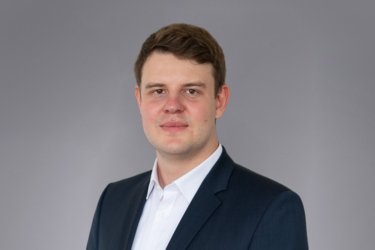 Lukas Ellermann