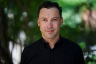 Erik Malchow