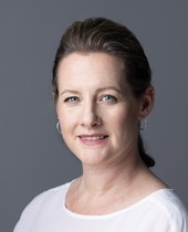 Irene Hahn-Fuhr