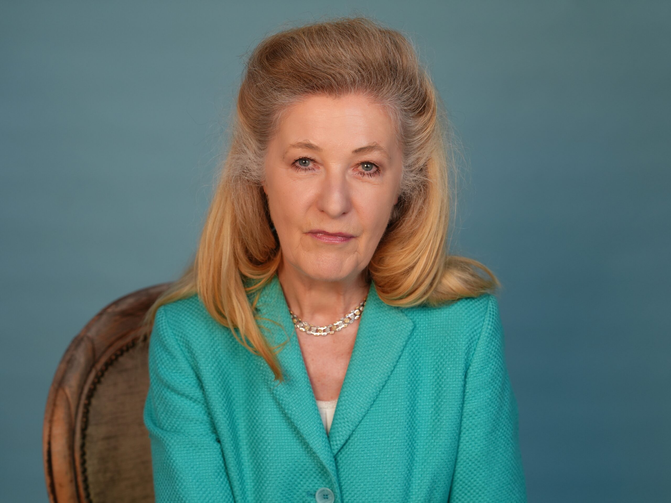 Gerlinde Niehus