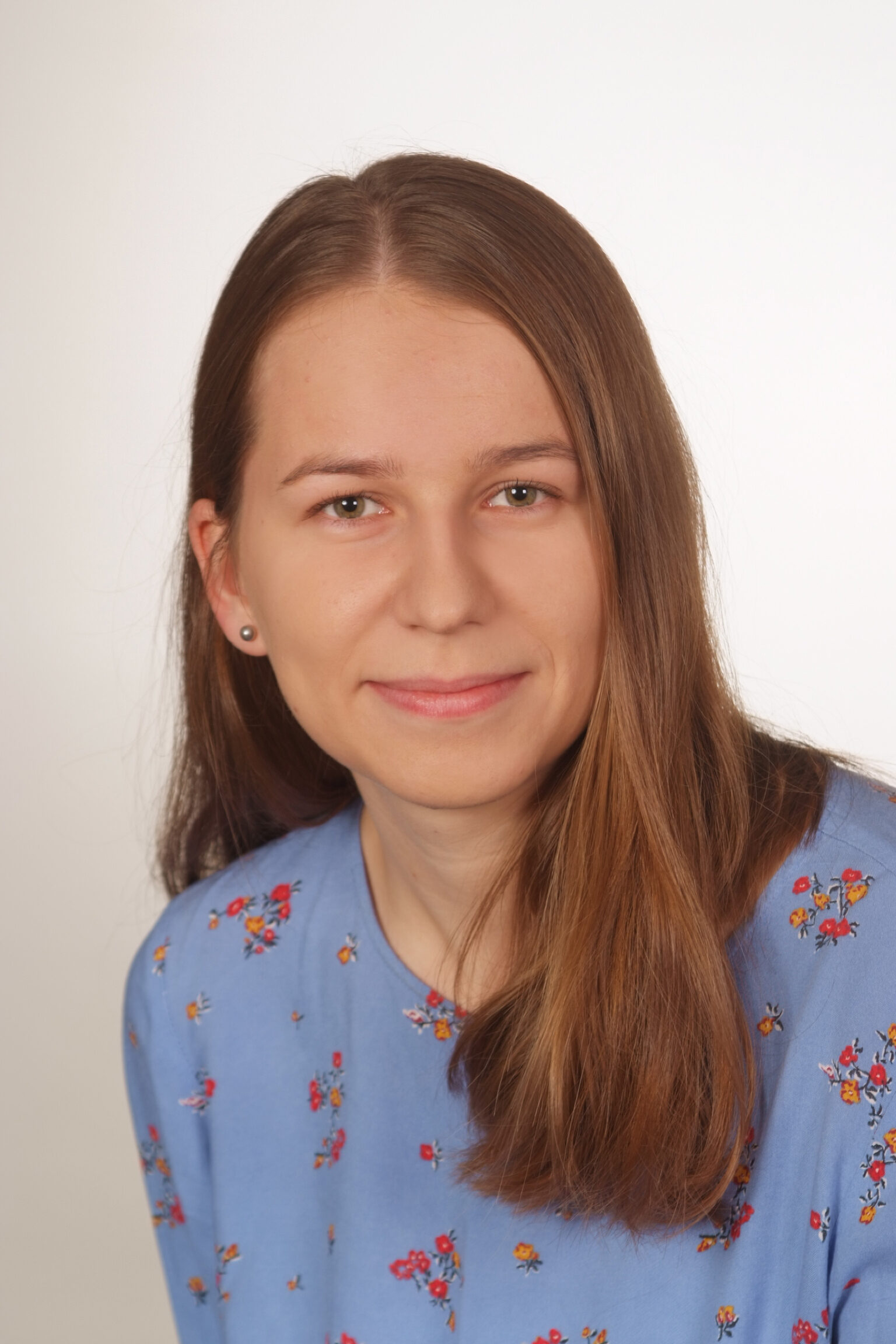 Zuzanna Lebelt