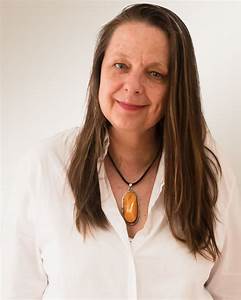 Magdalena Telus