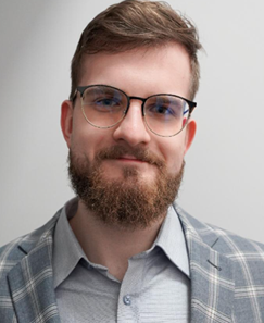 Krzysztof Markowski