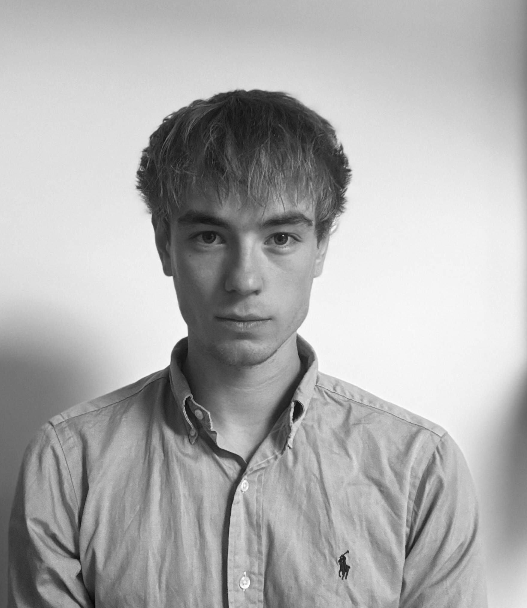 Phillip Rothe