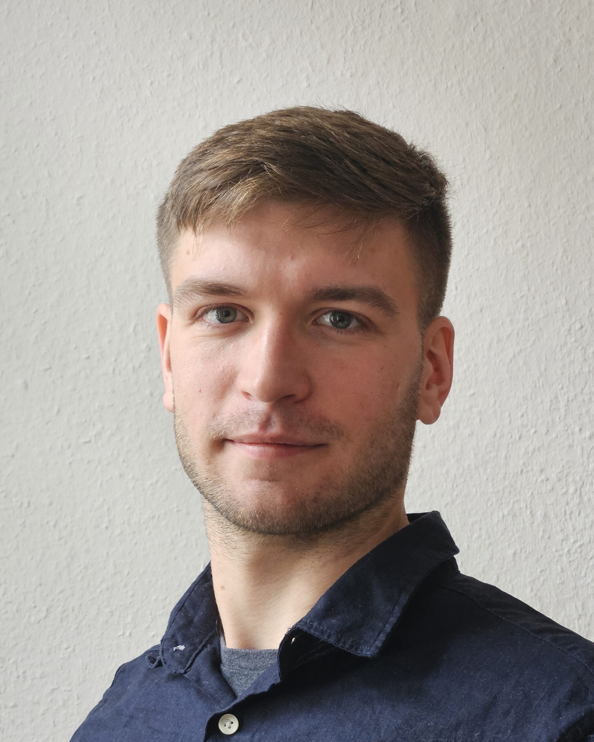 Marcin Wierzbowski