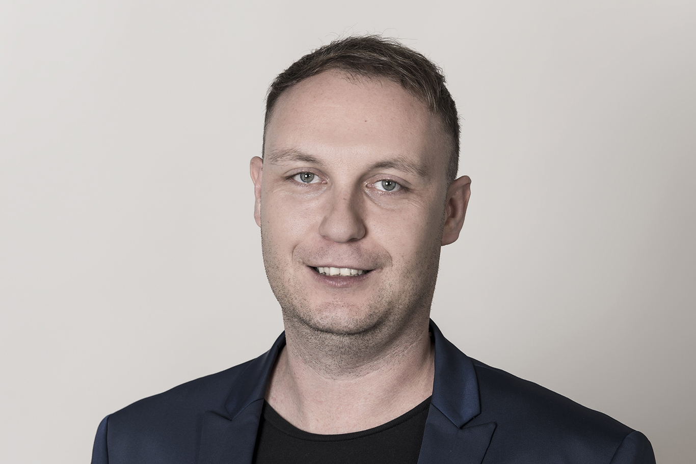 Jakub Garsta 