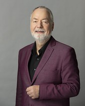 Markus Meckel
