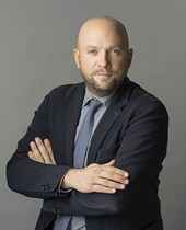 Manuel Sarrazin