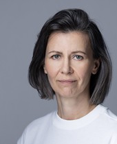 Agnieszka Kowalska