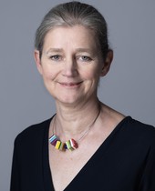 Catalina Cullas