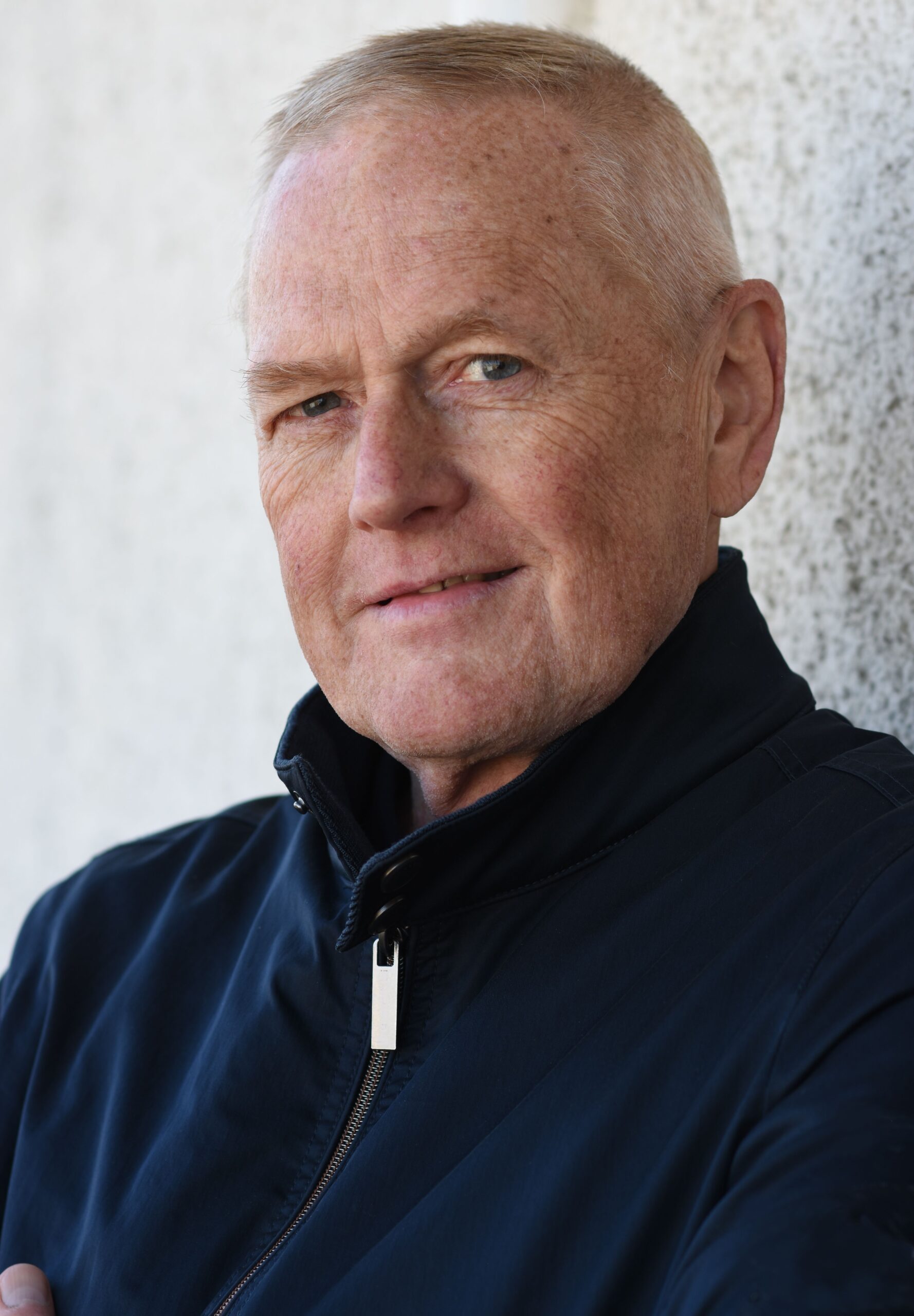 Olaf Kühl