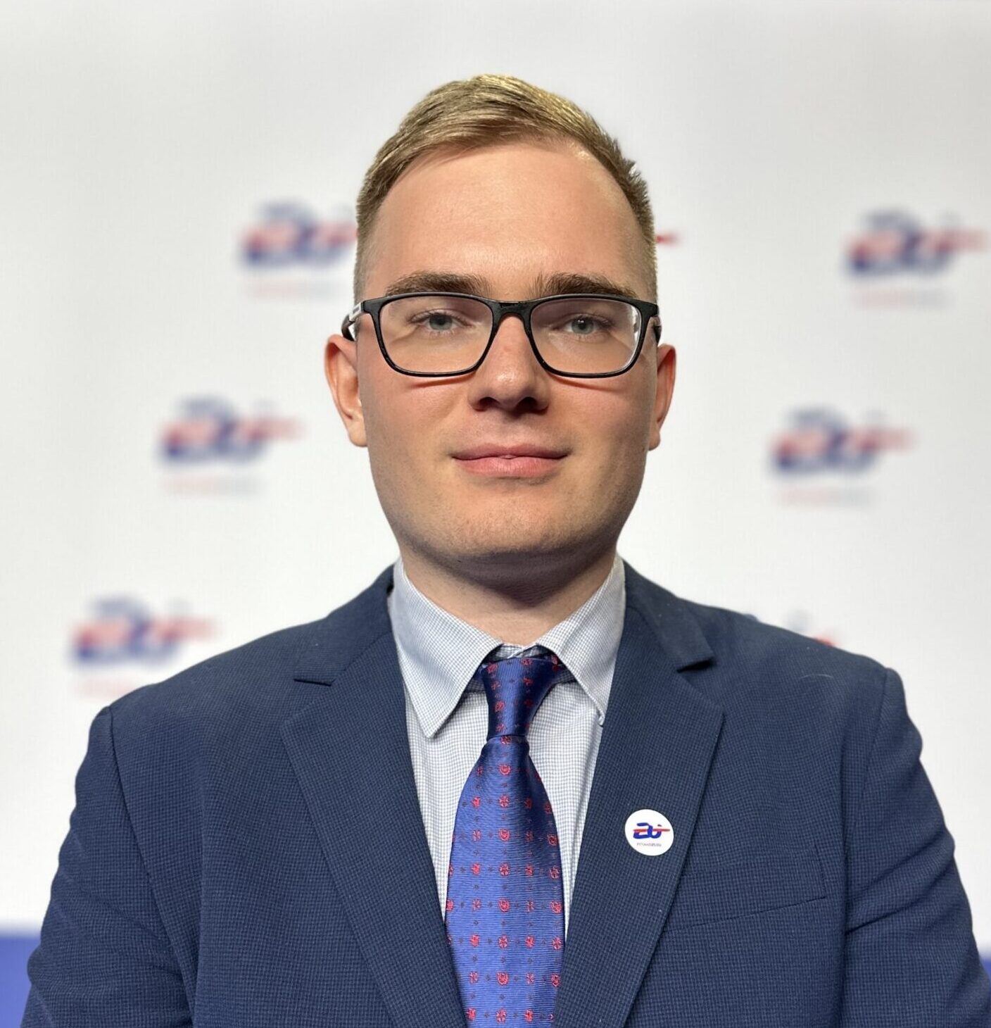 Szymon Król