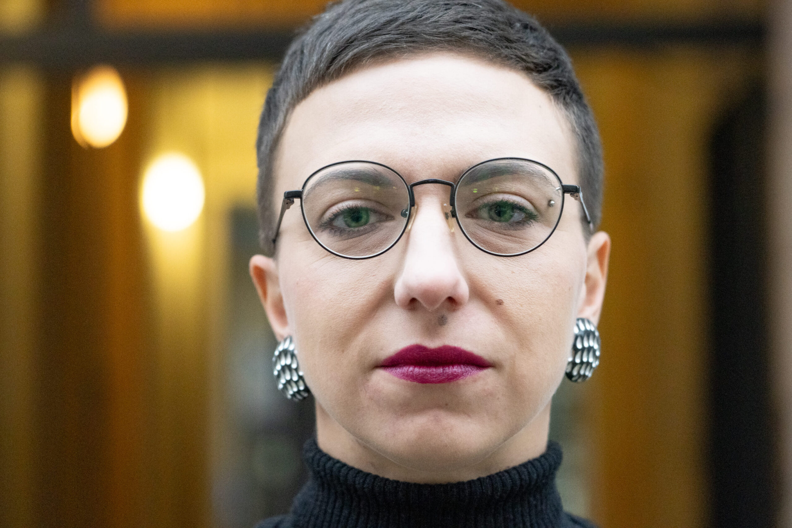 Kaja Puto